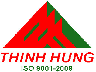 Công ty TNHH Cơ Khí – Đúc Hợp Kim Thịnh Hưng