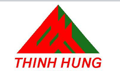 Công ty TNHH Cơ Khí – Đúc Hợp Kim Thịnh Hưng